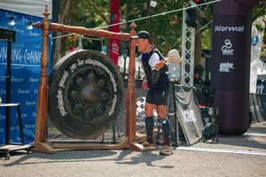 BIB: 
                            <button type="button" onclick="openModal(28019777)" class="btn btn-primary btn-sm float-right btn-popup" data-toggle="modal" data-target=".modal-high-quality">
                        <i class="fas fa-shopping-cart"></i> Add to Cart
                    </button>
                                            <button type="button" onclick="isThisMe(28019777, true)" class="btn btn-success btn-sm float-right btn-popup btn-isme hidden" data-toggle="tooltip" data-placement="bottom" title="นี่คือรูปของคุณใช่ไหม คลิกที่นี่เพื่อเอาเข้าอัลบั้ม">
                        <i class="fas fa-plus"></i> Add to album
                    </button>
                    <button type="button" onclick="isThisMe(28019777, false)" class="btn btn-warning btn-sm float-right btn-popup btn-isnotme hidden">
                        <i class="fas fa-ban"></i> Remove from album
                    </button>